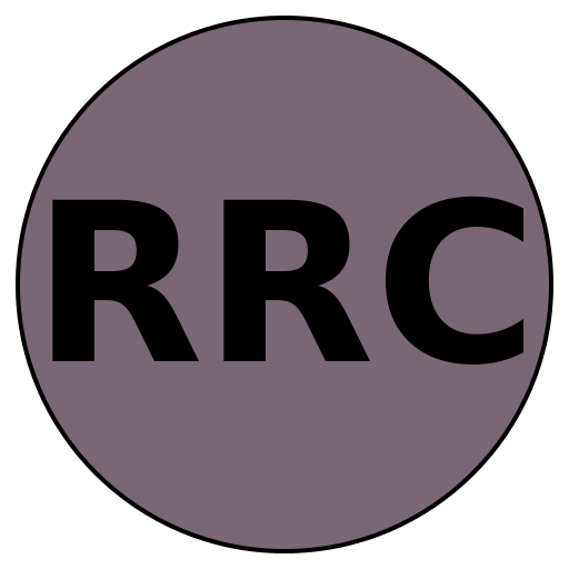 Refine Recipe Co.